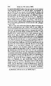 BULLETIN DE LA SOCIETE GEOLOGIQUE DE FRANCE 1852_000207